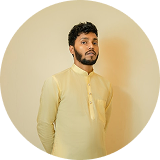 image_avatar