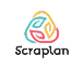 image_logo