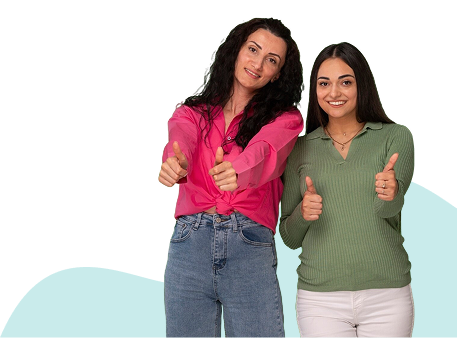 image_static